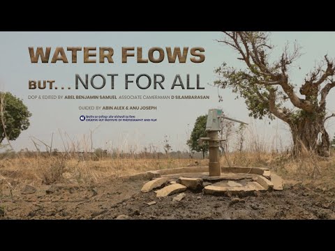 Documentary video 2 thumbnail