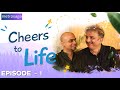 'Cheers 2 Life' With Jayanth Kaikini | Episode-1 | MetroSaga