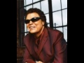 Ronnie Milsap - Why Don't You Spend The Night