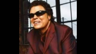 Ronnie Milsap - Why Don&#39;t You Spend The Night