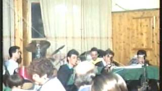 preview picture of video 'Ekdilosi Kourti 1992'