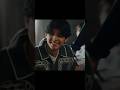 Why Be Confused When You Have Isaac Mylifewiththewalterboys Netflix Edits Foryoupage Explore