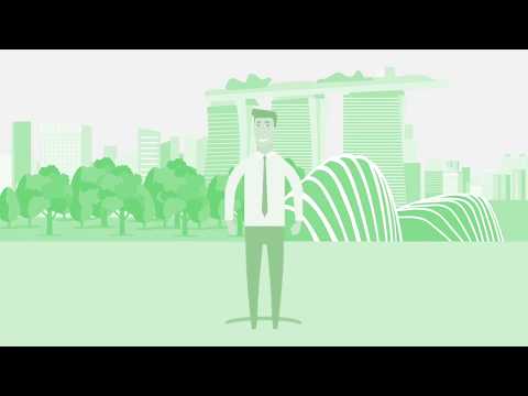 Standard Chartered Private Bank - Fixed Coupon Notes