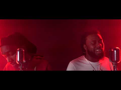 BehindTheMicQP - RNO