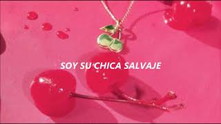 Cherry Bomb // The Runaways // Traducción al español