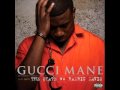 Bingo - Gucci Mane (feat. Soulja Boy & Waka Flocka Flame)