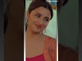 Rimjhim Rimjhim Pendiya Kaniya Barish Love Parineeti Chaopra Filhaal2 Mohabbat