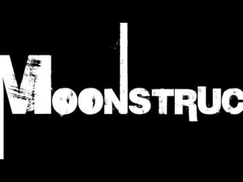 W&W, Ummet Oczan & The Wanted - Chasing The Code (Moonstruck Mashup)