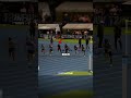 GOUT GOUT Is Close To BREAK Usain Bolt WORLD RECORD