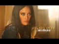 Hilary Duff - I Want To Blow You Up 