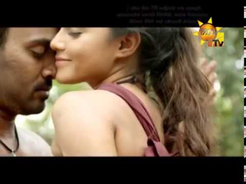 Hiru TV