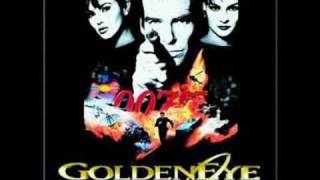 The Experience Of Love........ Eric Serra