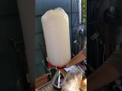 Volcano Hybrid Vape #420 #weeding #marijuana #vape #vaping #youtube #subscribe #trending #viralvideo