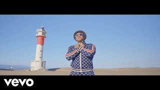 Henry Mendez - Si Tu No Regresas (Official Video)