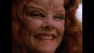 I Have A Terrible Problem Down Here