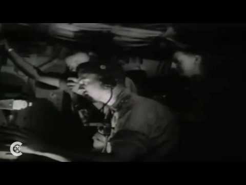 "Pacem in Terris" 50 years later