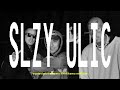 samey - vic ft. Separ & Adam Misik (Lyric Video)