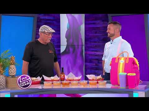 Dad's Favorites on video