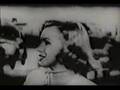 50's MARILYN MONROE UNION OIL COMMERCIAL - NEDEERC 50's MARILYN MONROE UNION OIL COMMERCIAL