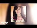 Sarah Geronimo — Fallin’ Theme Song Of Catch Me I’m In Love (Official Audio)