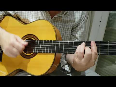 Un Poquito De Ti - Antonio Orozco