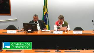  Lei da garantia dos direitos (PL 3015/25) - 14/07/2026 10:00