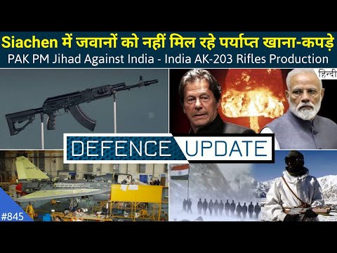 download lagu mp3 mp4 India Defence, download lagu India Defence gratis, unduh video klip India Defence