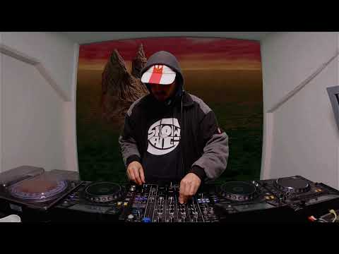 Broshuda on Fritto FM 15.10.24