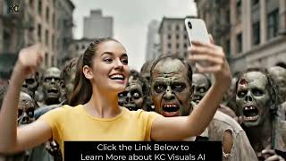Download lagu You Don't Have to Be Caught in the Zombie Apocalypse mp3 Download lagu You Don't Have to Be Caught in the Zombie Apocalypse mp3