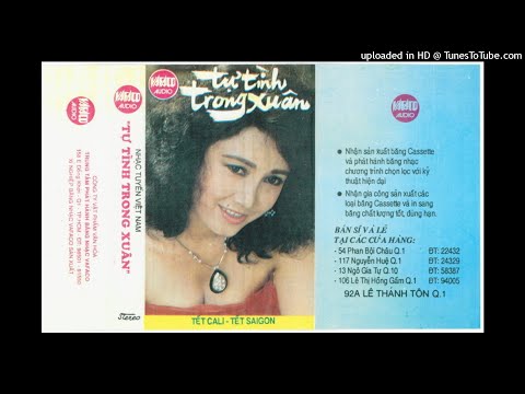 Thể hiện bởi Phương Hồng Quế (trước 75)