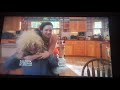 Adam F Goldberg Happy Madison Sony Pictures TV 2018