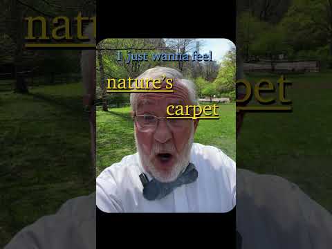 I love my Chungus Life 😁