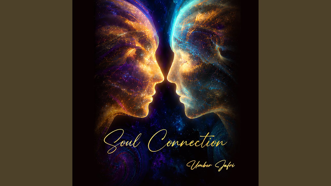 Soul Connection