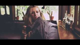 Wicked Game - Chloe Kohanski &amp; Noah Mac | Cover