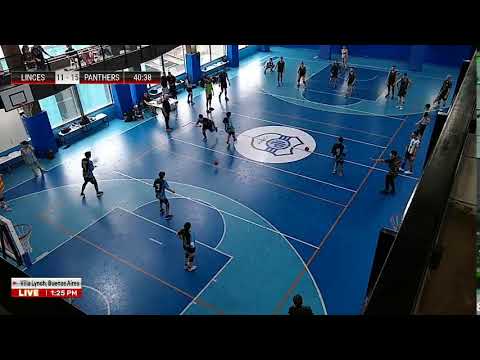 3er y 4to puesto cloth 2023