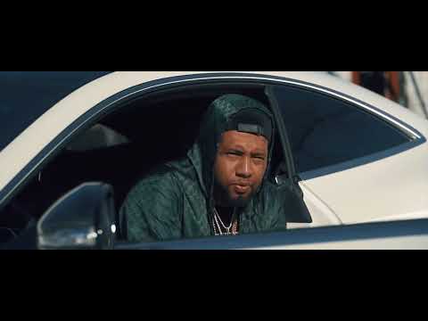 Haiti Babii - Without You feat. Philthy Rich (OFFICIAL VIDEO)