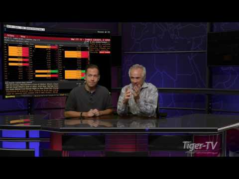 March 2nd Money Masters with Tom & Tommy O'Brien on TFNN - 2017