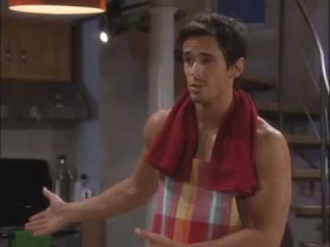 NEXT on THE BOLD AND THE BEAUTIFUL 5885