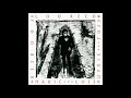 Lou Reed | Gassed And Stoked Loss