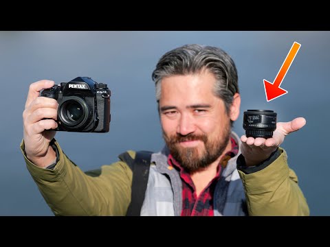 Video thumbnail for Video Review 2