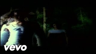 Illya Kuryaki &amp; The Valderramas - Expedicion Al Klama Hama