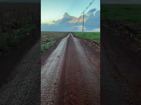 #paraná #peabiru #caminhada