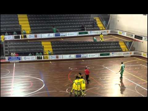 JP vs Lavra Sub 15A APP 15 16