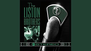 Tired of Livin&#39; My Life