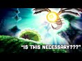 The Most CONFUSING Pokémon Movie