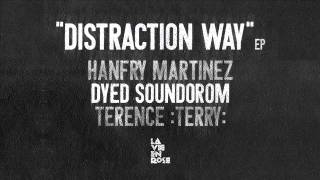 Terence :Terry: & Hanfry Martinez  - Sunday Gathering