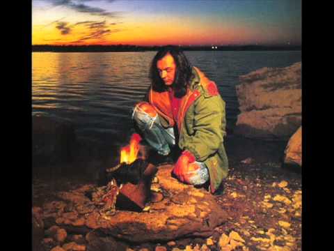 Bound To Come Some Trouble - Rich Mullins