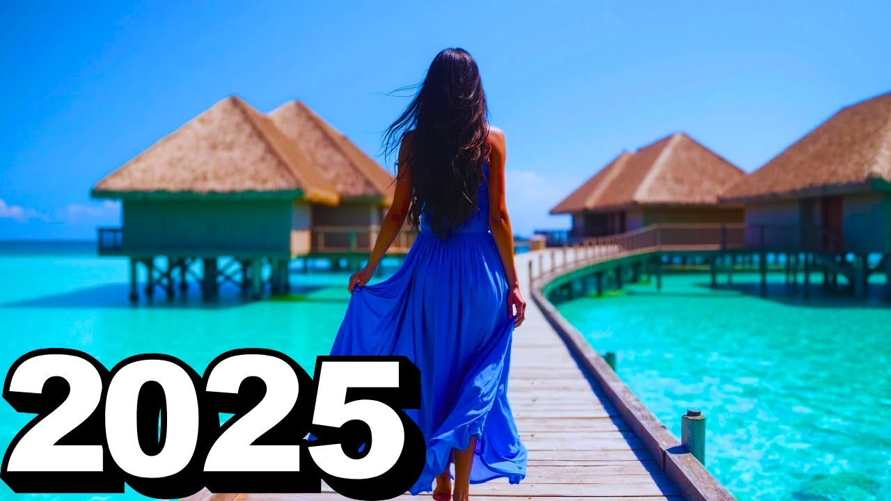 2025 thumbnail