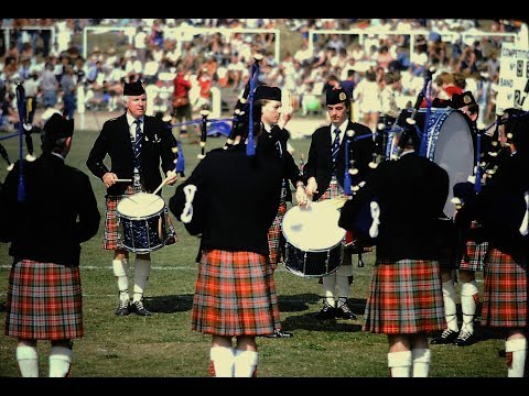 Alex Duthart  - 1986 -