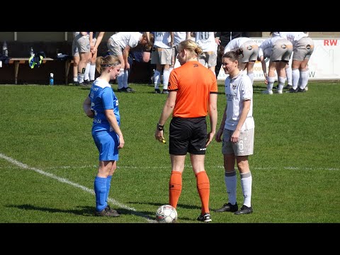 VC Moldavo-Famkes WD Merkem A 2-0, 15-04-2023